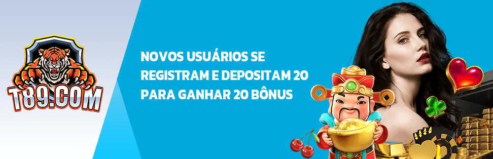 dicas para sempre ganhar nas apostas esportivas